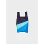 Susan Bijl | shopping bag | multi drive | small