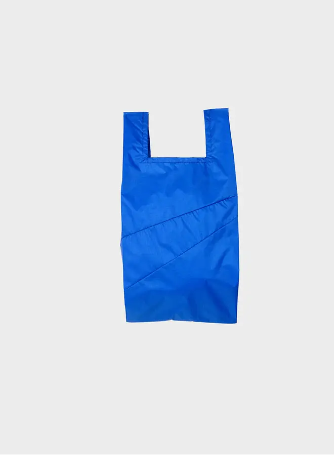 Susan Bijl | shopping bag | mono yves | small