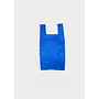 Susan Bijl | shopping bag | mono yves | small