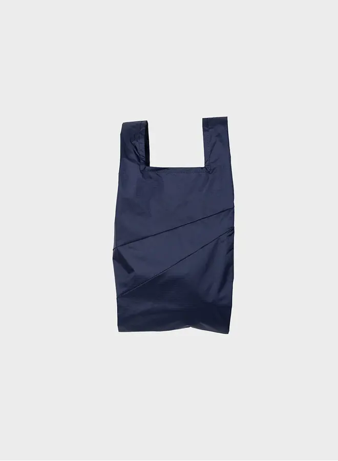 Susan Bijl | shopping water | mono water | small