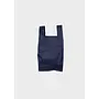 Susan Bijl | shopping water | mono water | small