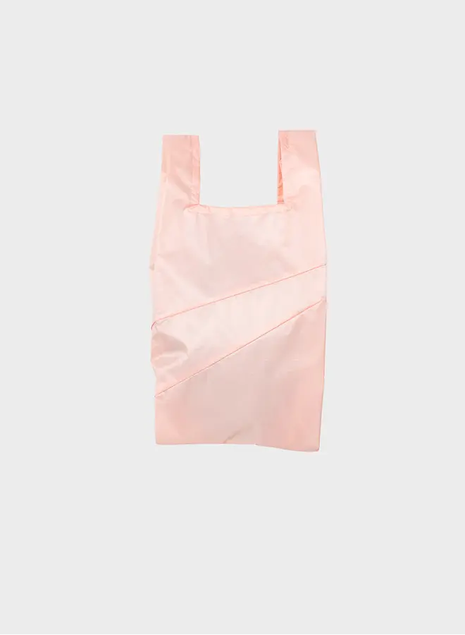 Susan Bijl | shopping bag | mono tone | small