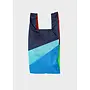 Susan Bijl | shopping bag | multi drive | medium