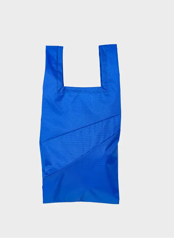 Susan Bijl | shopping bag | mono yves | medium