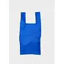 Susan Bijl | shopping bag | mono yves | medium