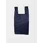 Susan Bijl | shopping bag | mono water | medium
