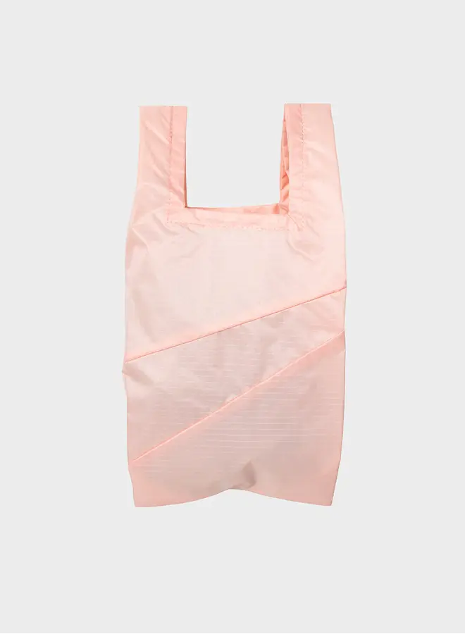 Susan Bijl | shopping Bag | mono tone | Medium