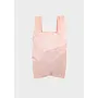 Susan Bijl | shopping Bag | mono tone | Medium