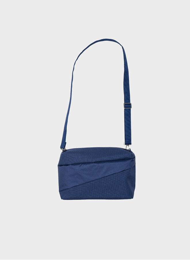 Susan Bijl | bum Bag | Mono navy | Medium