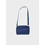 Susan Bijl | bum Bag | Mono navy | Medium