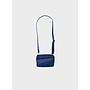 Susan Bijl | bum bag | mono navy | small