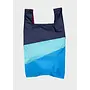 Susan Bijl | shopping bag | multi drive | large