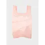 Susan Bijl | shopping bag | mono tone | large