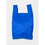 Susan Bijl | shopping bag | mono yves | large