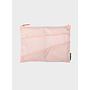 Susan Bijl | pouch | mono tone | Large