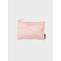 Susan Bijl | pouch | mono tone | medium