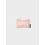 Susan Bijl | pouch | mono tone | small