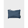 Susan Bijl | pouch | mono tornado | medium