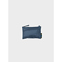 Susan Bijl | pouch | mono tornado | small