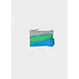 Susan Bijl | pouch | multi wena | small