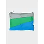 Susan Bijl | pouch | multi wena | large