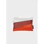 Susan Bijl | pouch | multi oxyde | medium