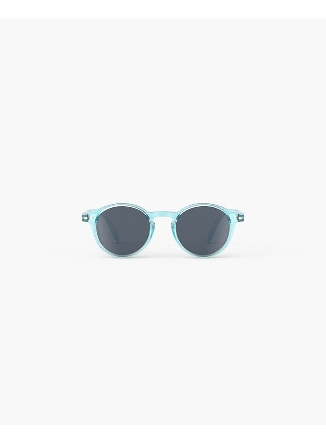 Izipizi | kids 3/5 | d | turquoise stone