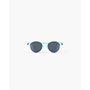 Izipizi | kids 3/5 | d | turquoise stone