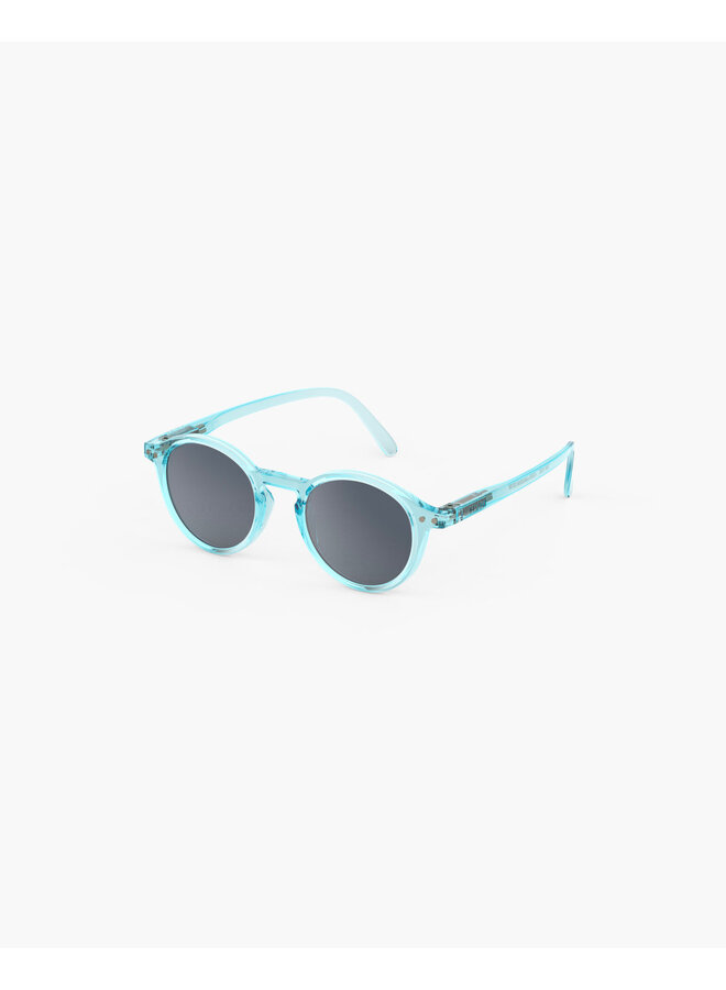 Izipizi | kids 3/5 | d | turquoise stone