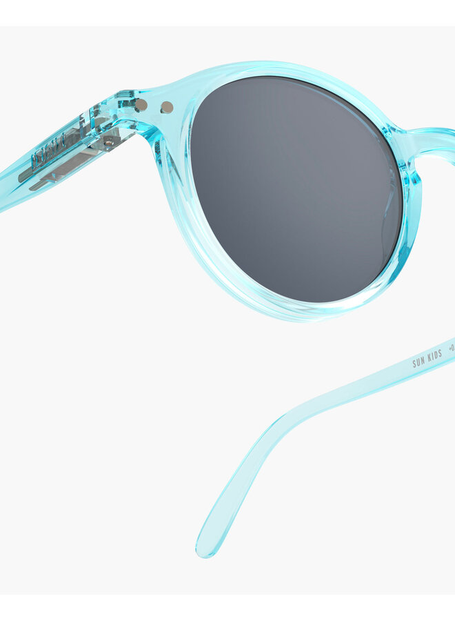 Izipizi | kids 3/5 | d | turquoise stone