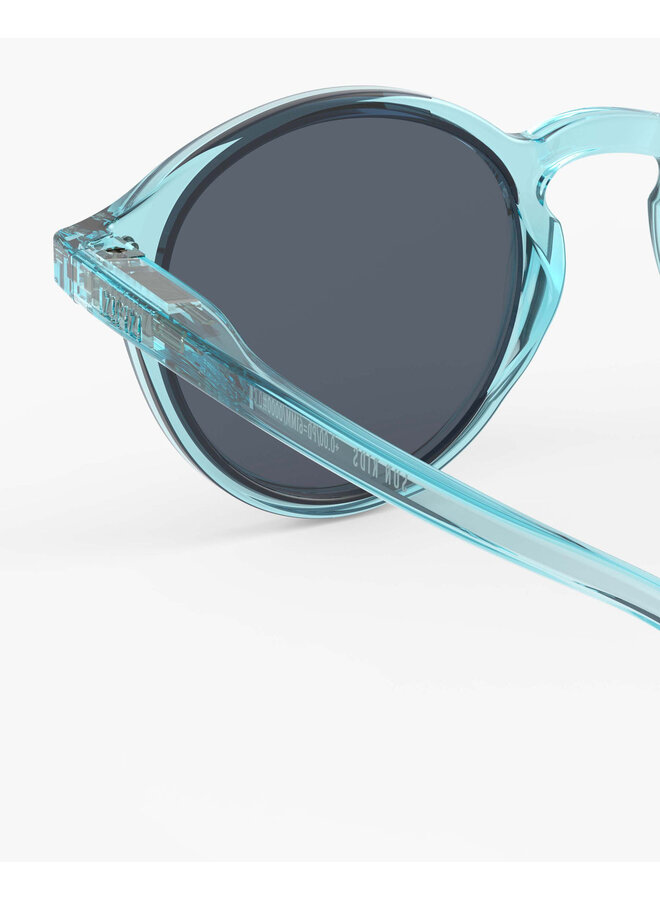 Izipizi | kids 3/5 | d | turquoise stone
