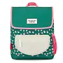 Hello Hossy | backpack | garden joy