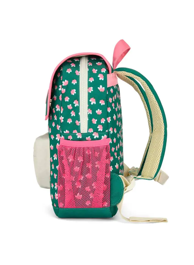 Hello Hossy | backpack | garden joy