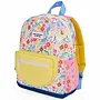 Hello Hossy | backpack | garden party