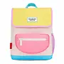 Hello Hossy | backpack | mini sugar