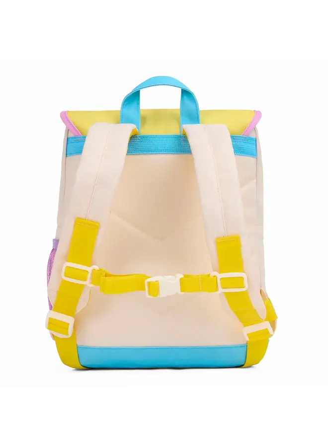 Hello Hossy | backpack | mini sugar