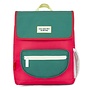 Hello Hossy | backpack | mini pasteque