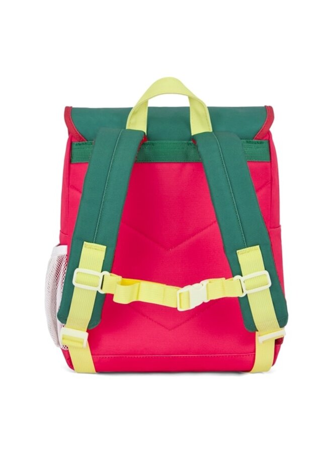 Hello Hossy | backpack | mini pasteque