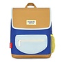 Hello Hossy | backpack | mini blue canyon