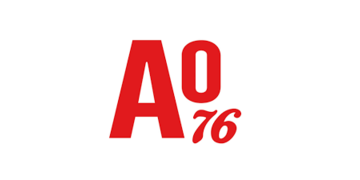 AO76