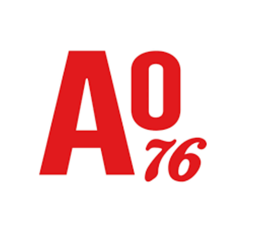 AO76