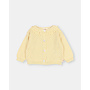 Buho | bb boho cardigan | sun