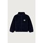 American Vintage | hoktown vest | navy