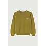 American Vintage | izubird sweatshirt | bambou vintage