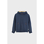 Bellerose | hamzah | parker