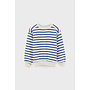Bellerose | fadol | stripe