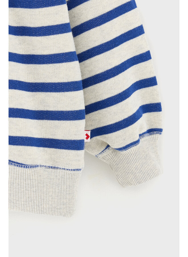 Bellerose | fadol | stripe