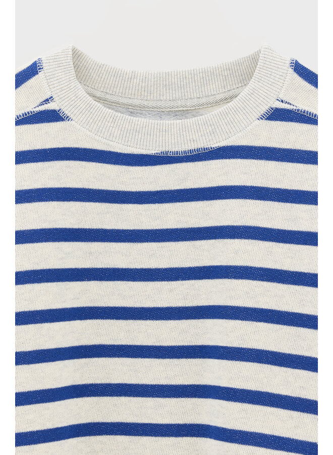Bellerose | fadol | stripe