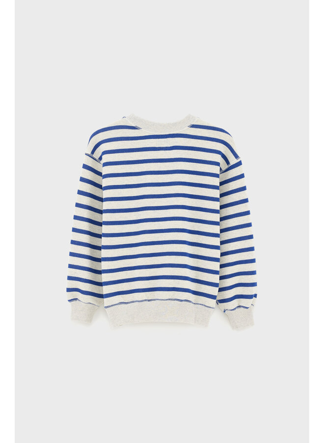 Bellerose | fadol | stripe