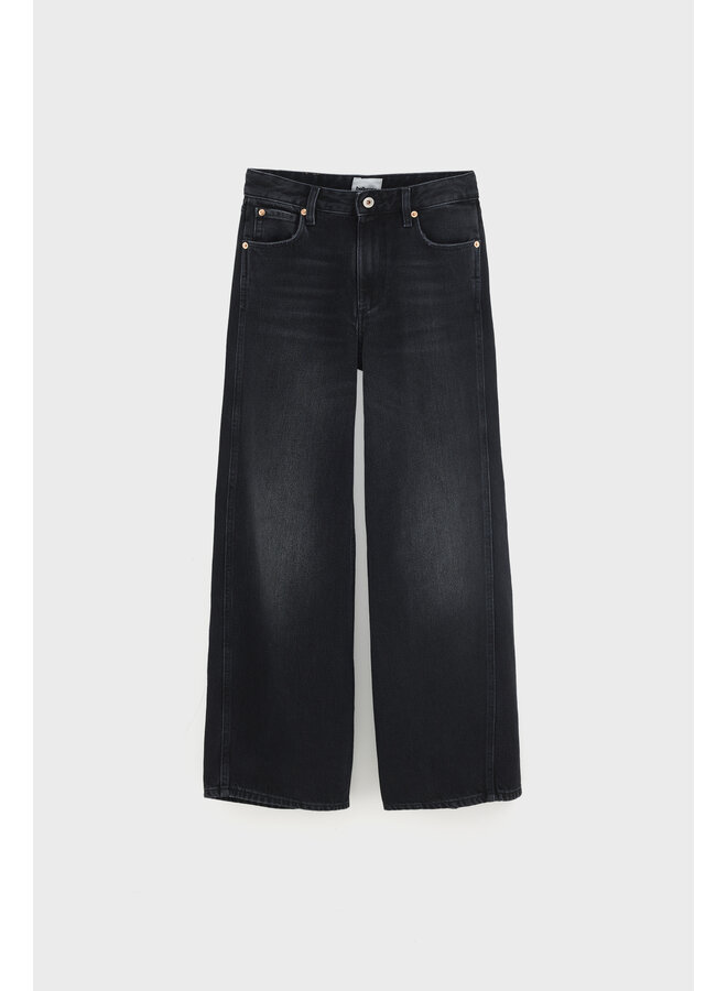 Bellerose | wanda | used